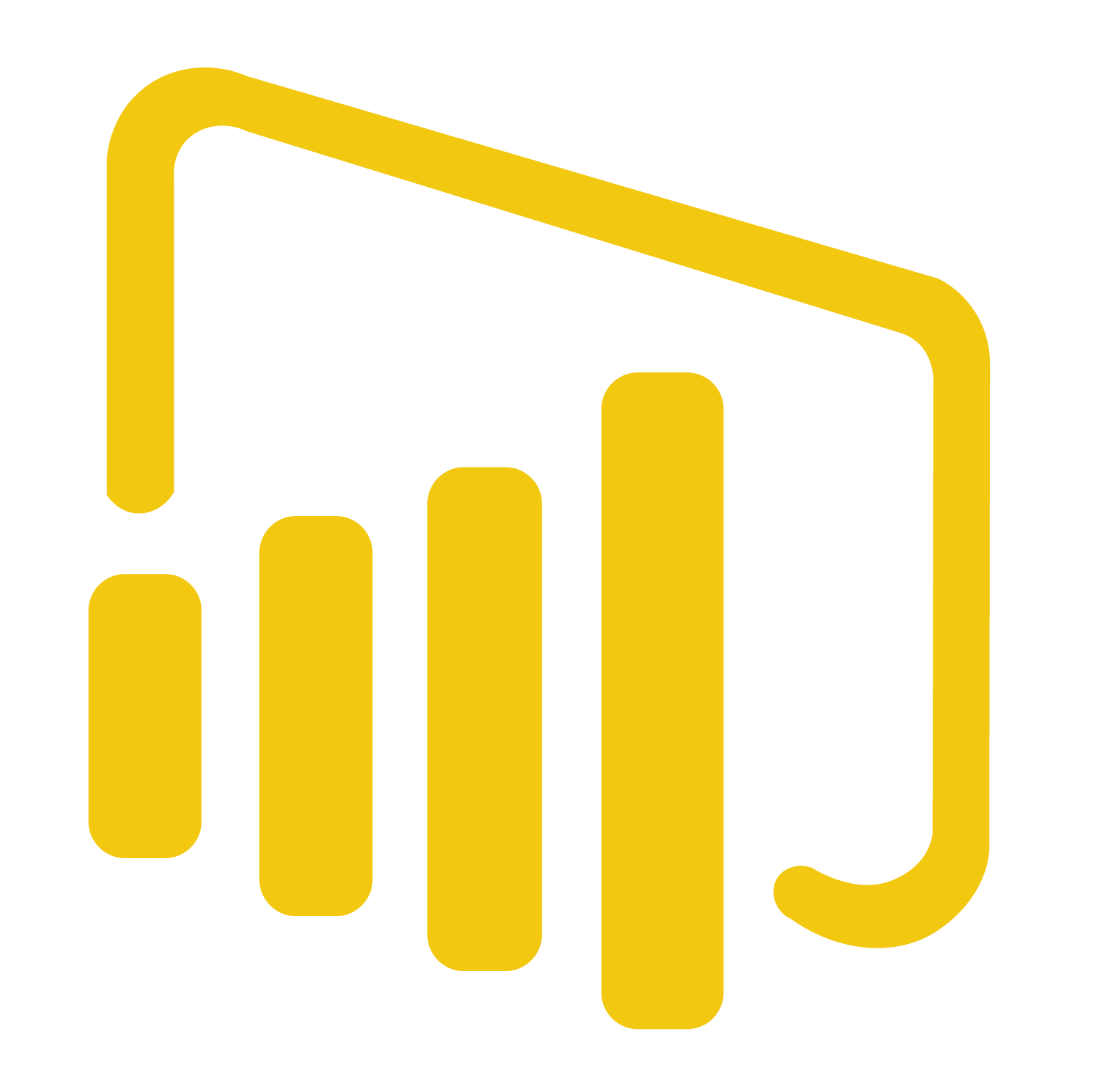 Power Bi