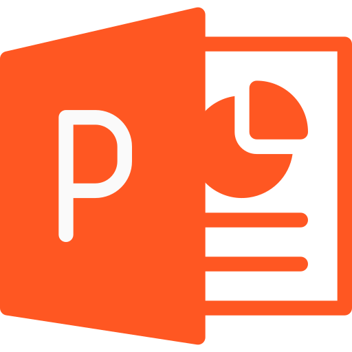 MS PowerPoint