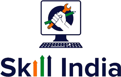 Skill India