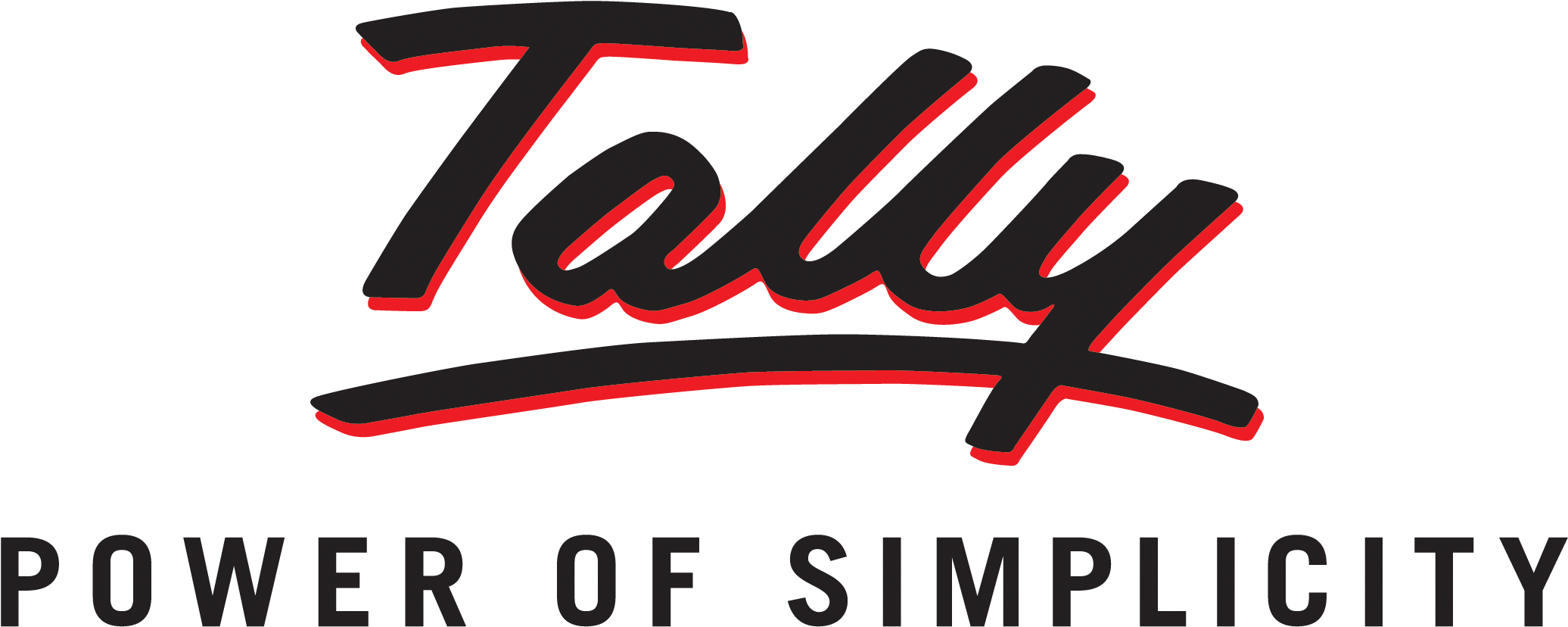 Tally ERP